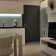 Q Spa Resort Premium Residence